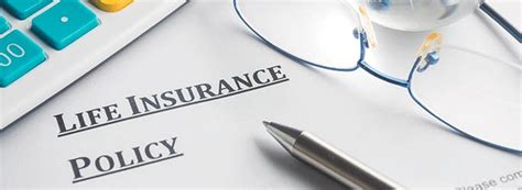 Five life insurance types that match different Filipinos’ needs.